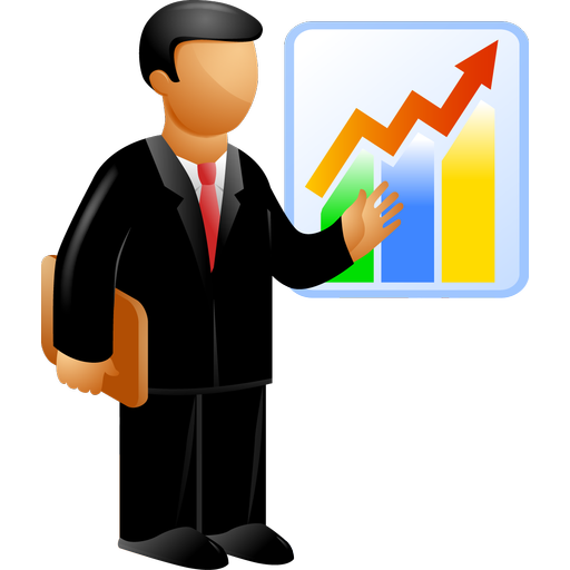 business_icon