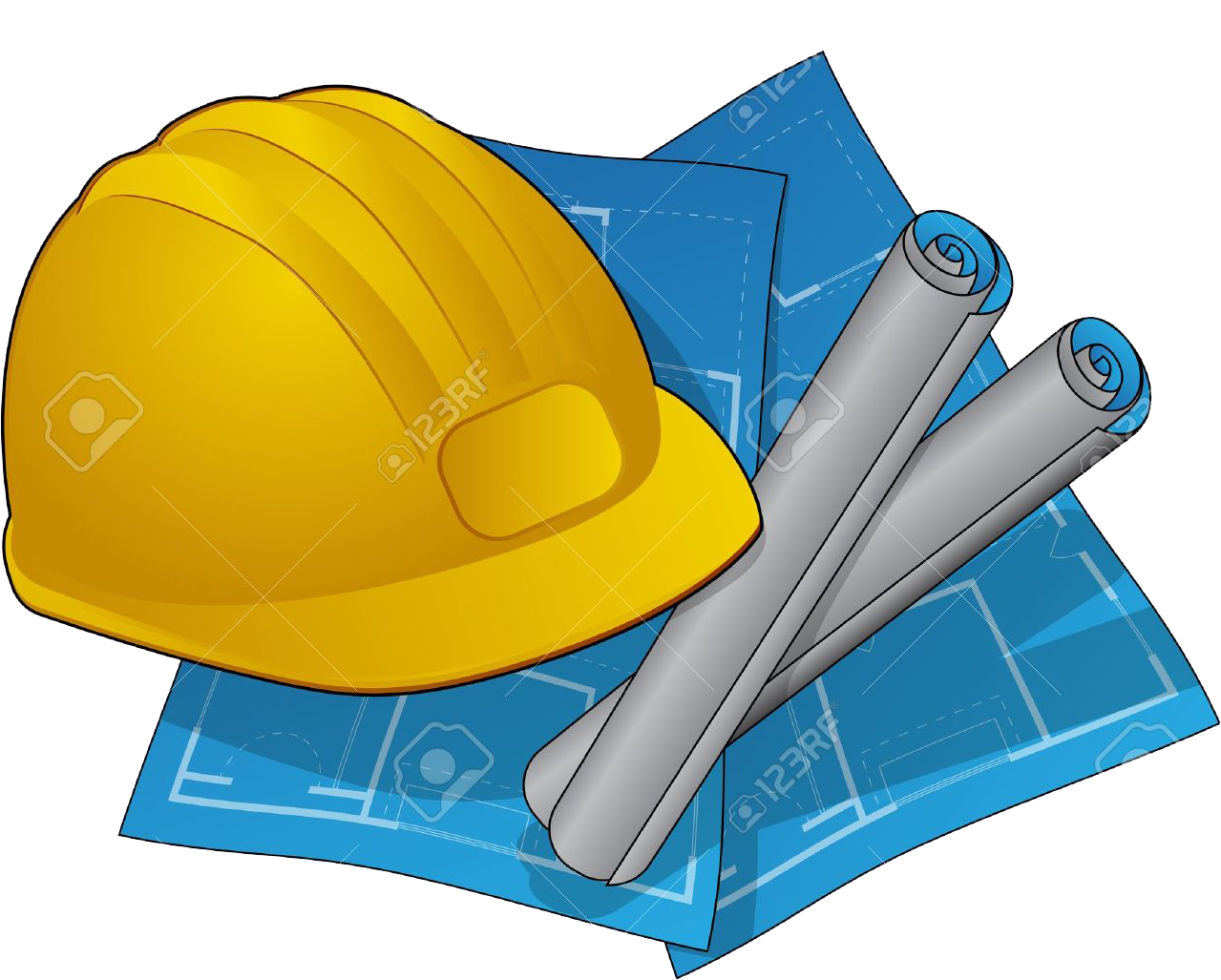 home-construction-icon