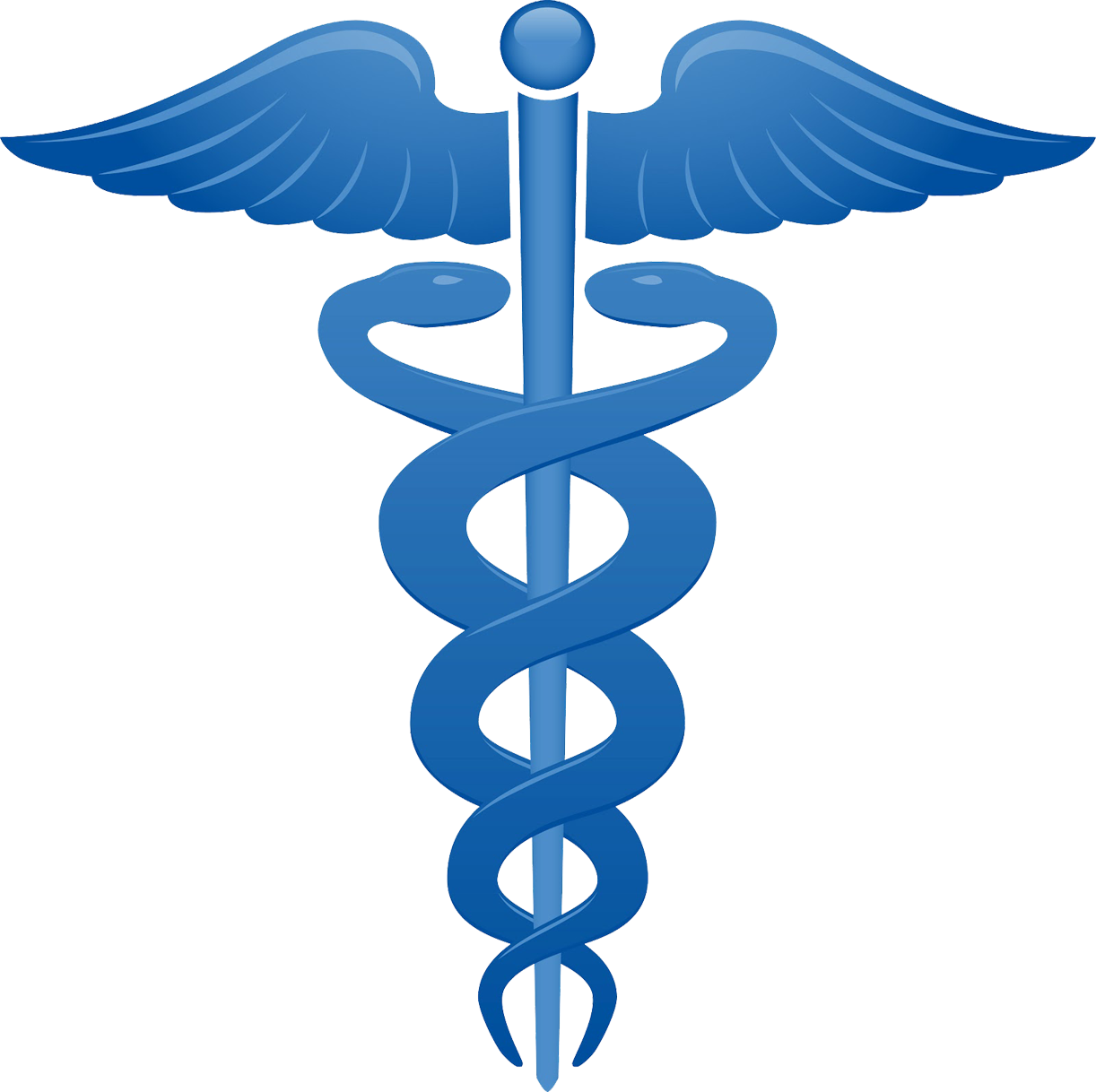 medical