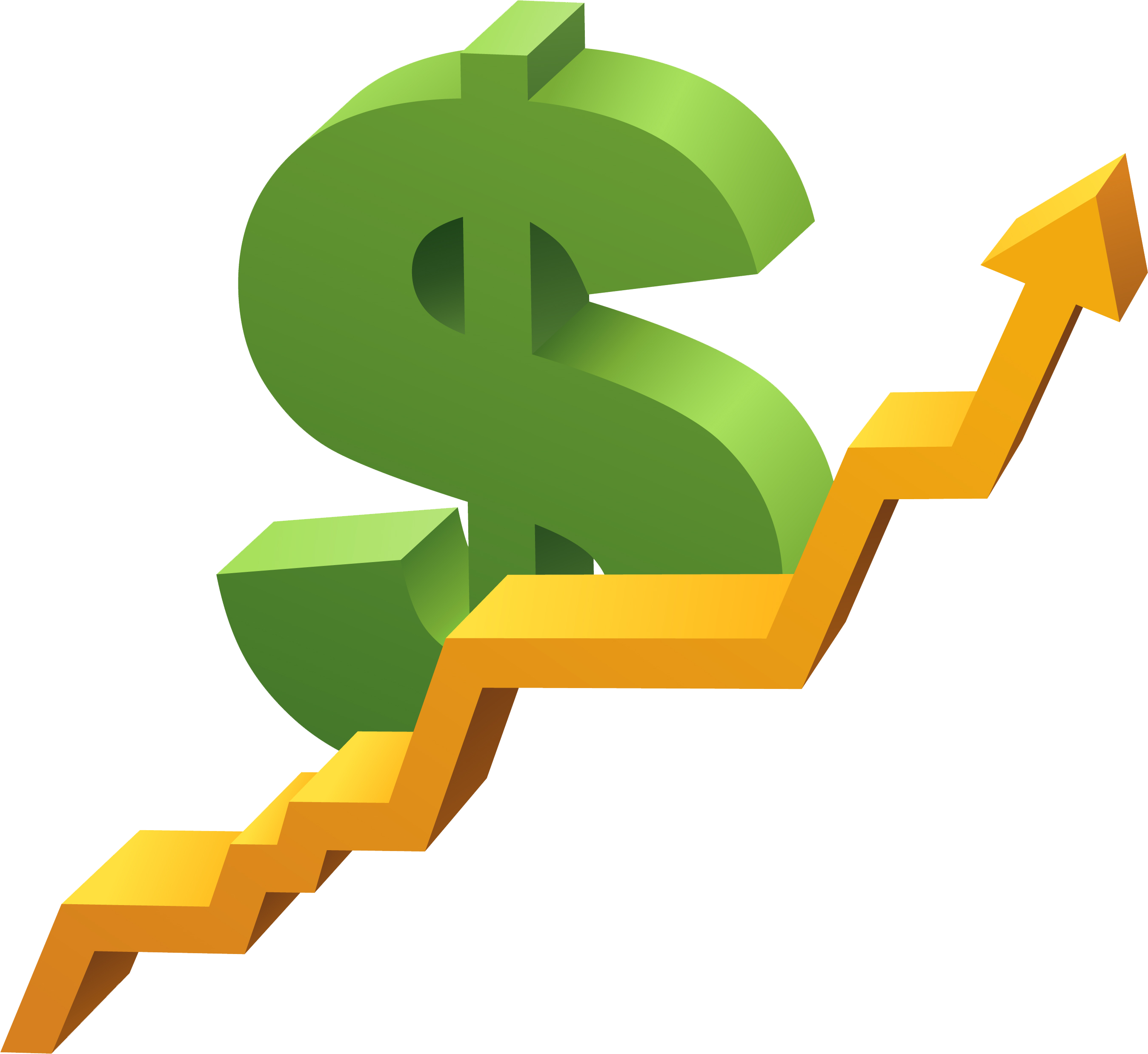 money_icon
