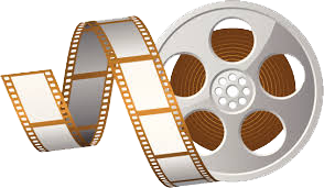 movie_reel_icon