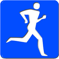 sports_icon