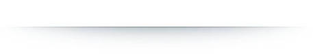 web-divider