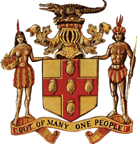 coat_of_arms