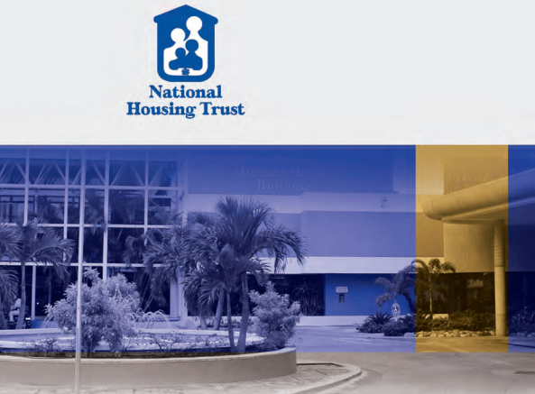 housing_trust